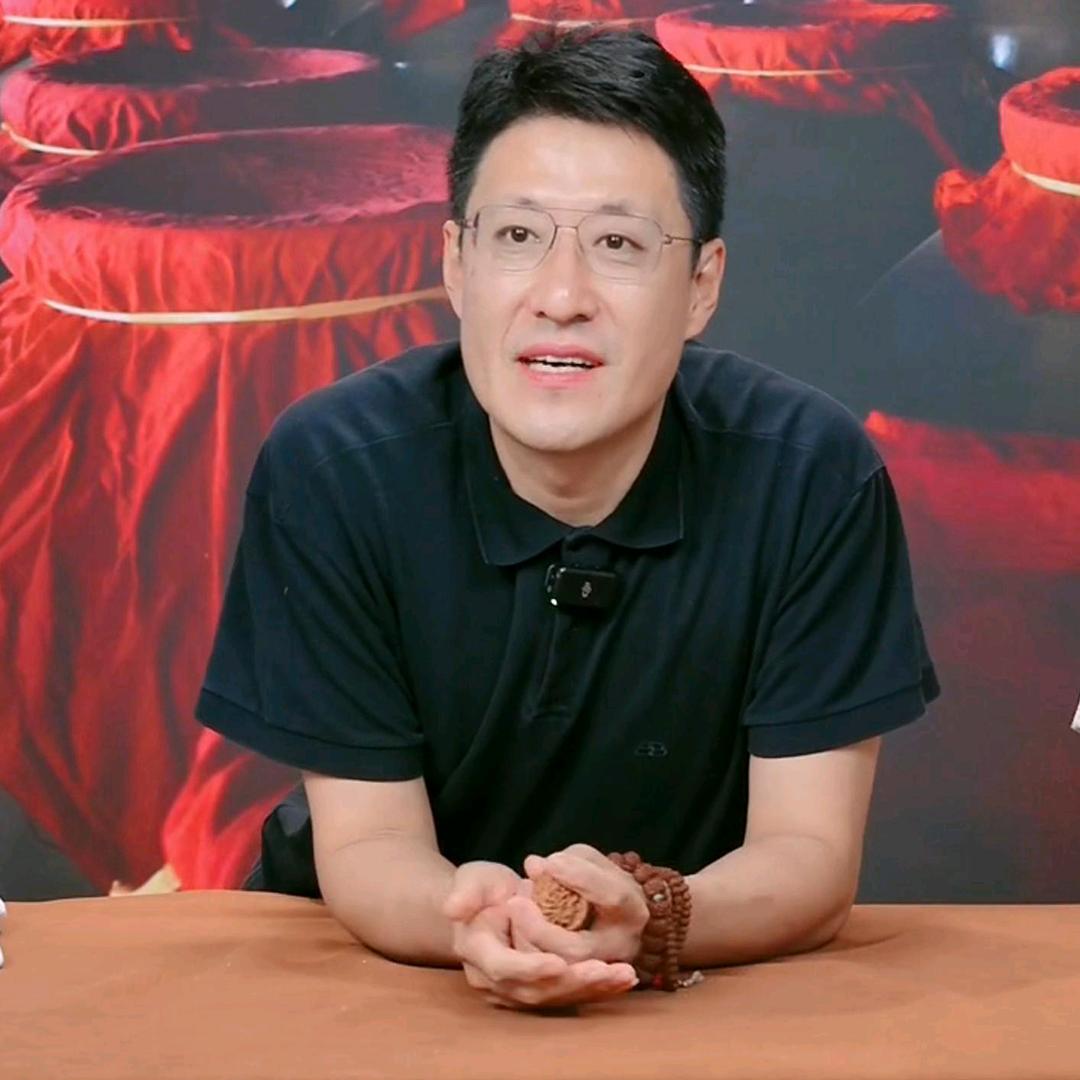 震哥【酒水精选】