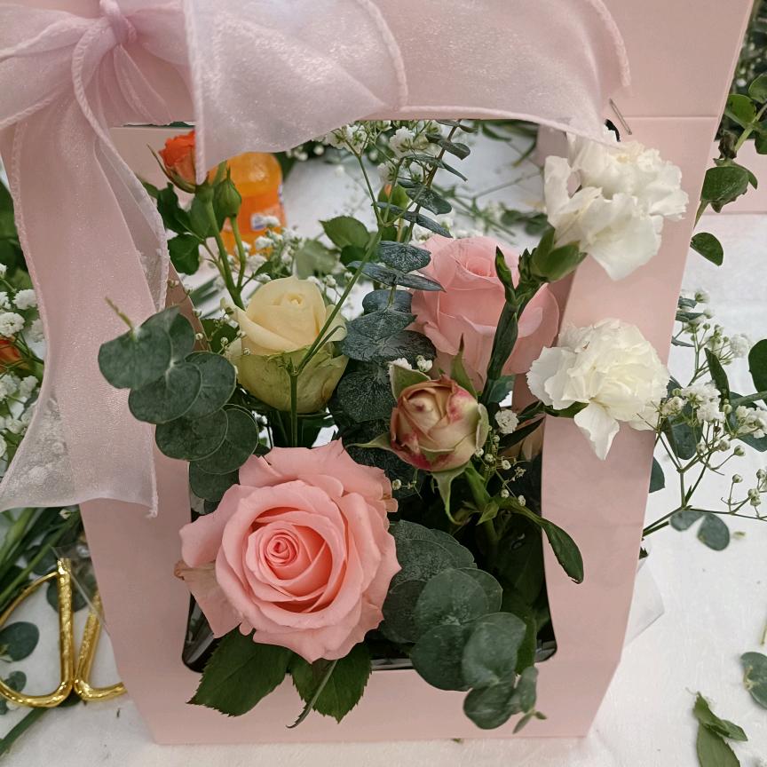 陳家姑凉《宋家三媳妇》