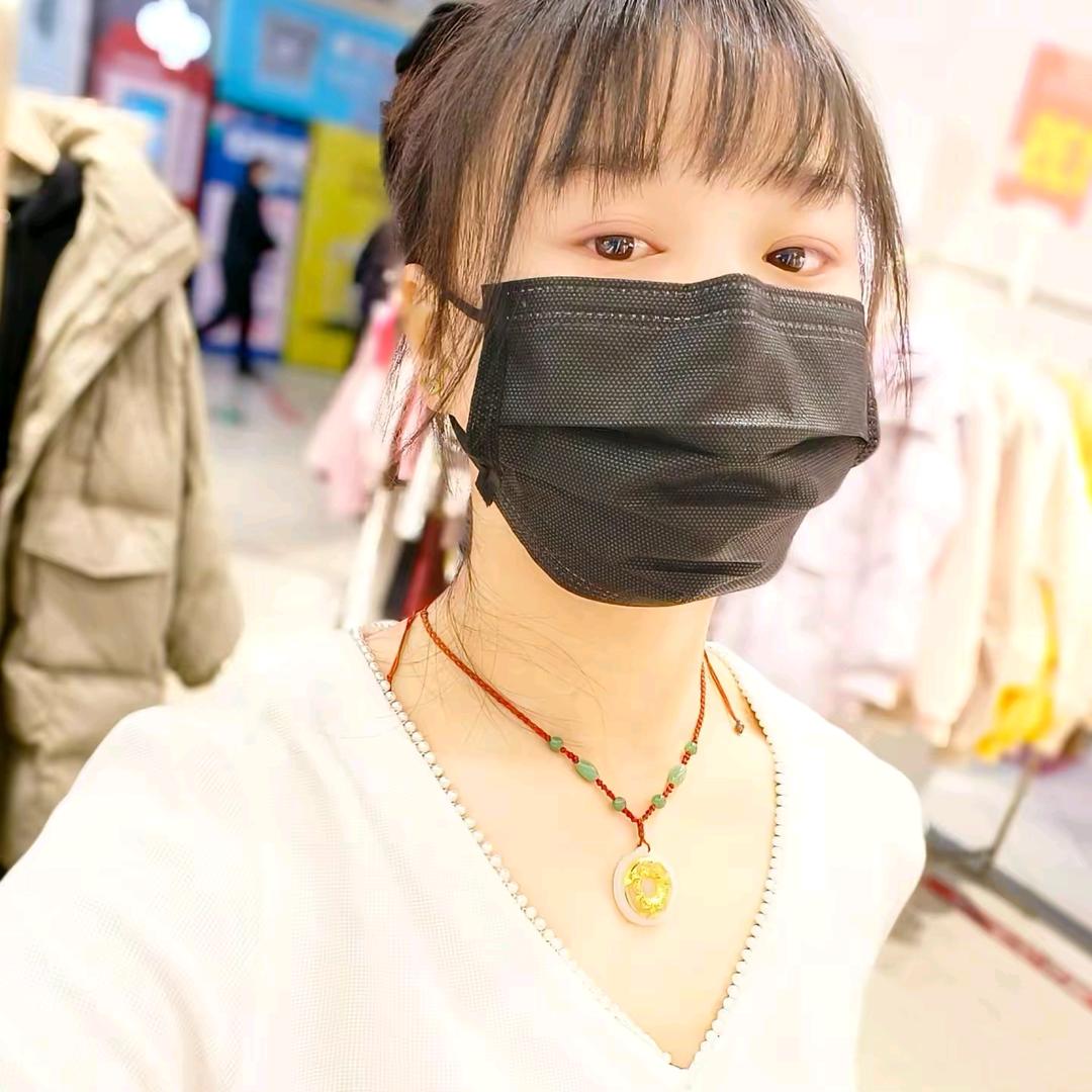 晓晓悦💗