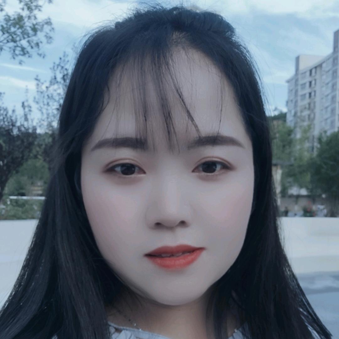 满腾果嘛嘛