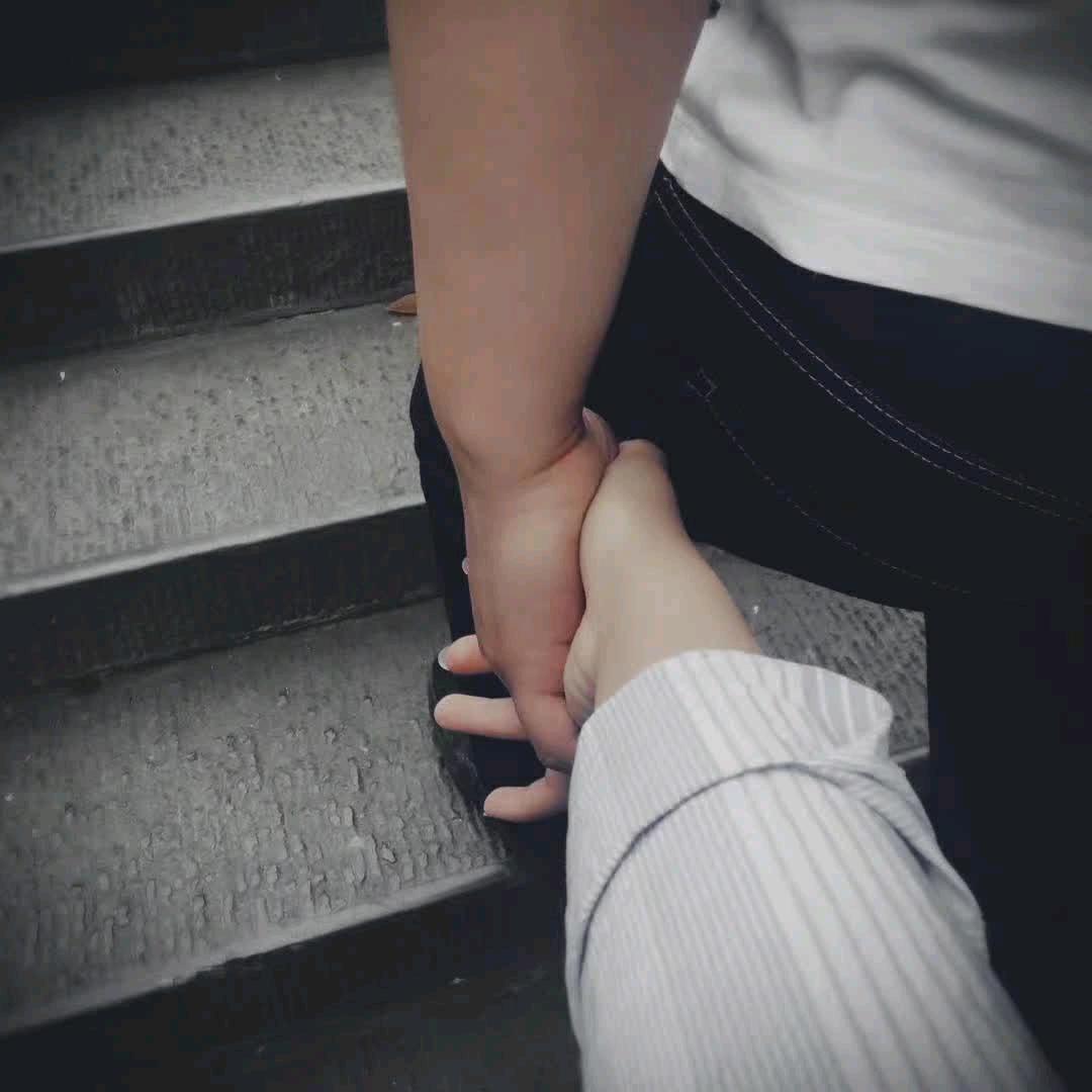 🌈心＾城🌈