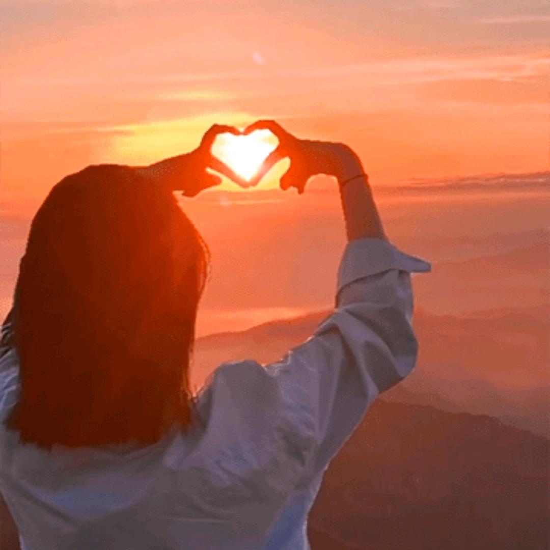 子非鱼，安知鱼之乐