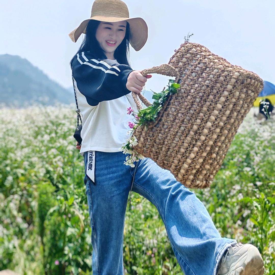 嘻嘻爱旅行