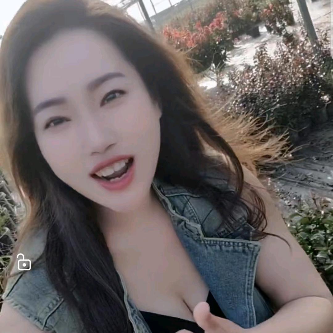 娟儿