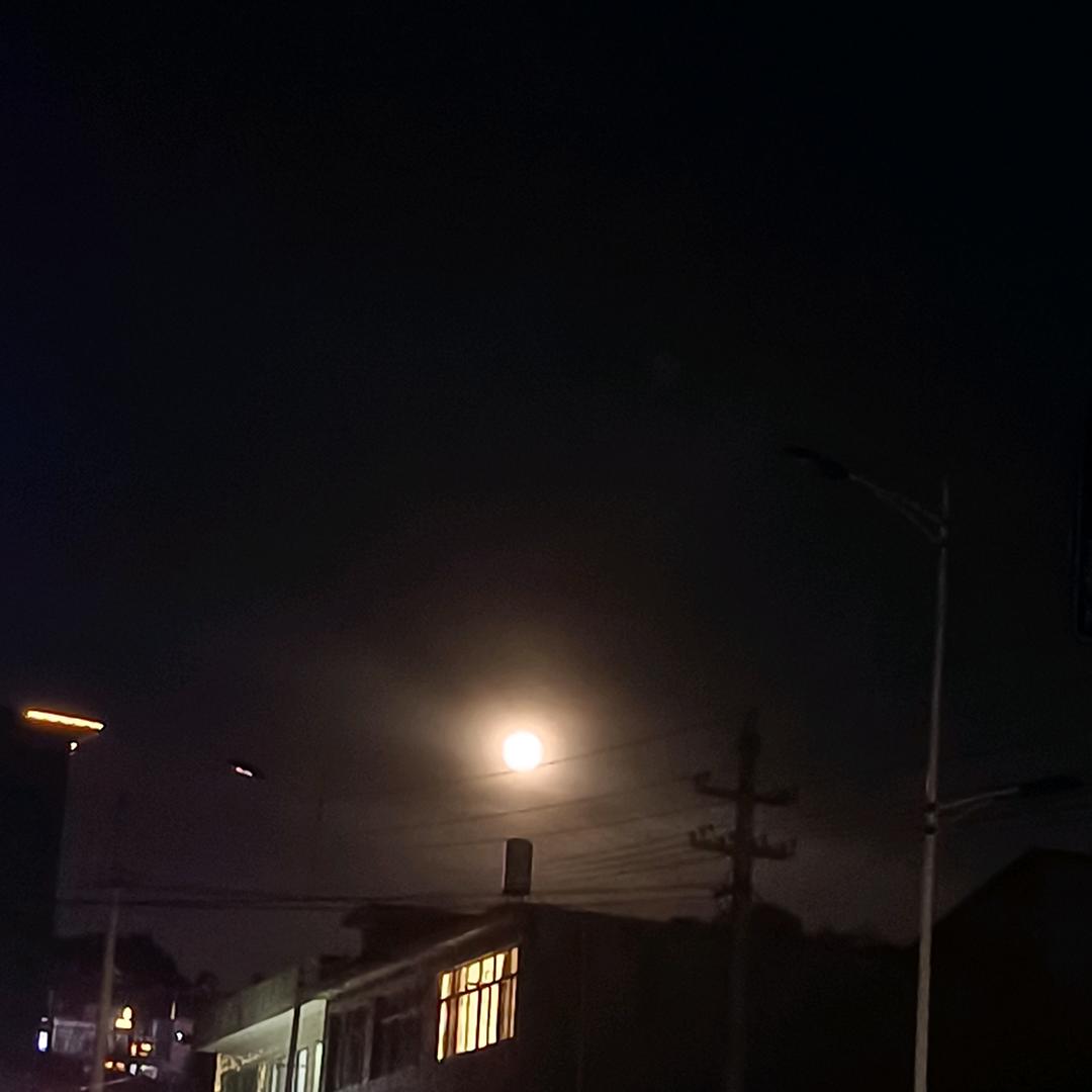 华奇农场