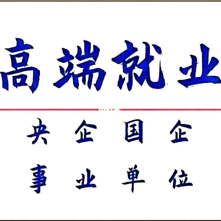 星之跃信息咨询