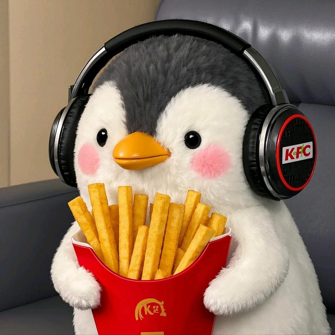 笑咖小春