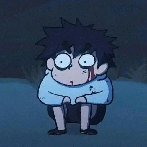 小归