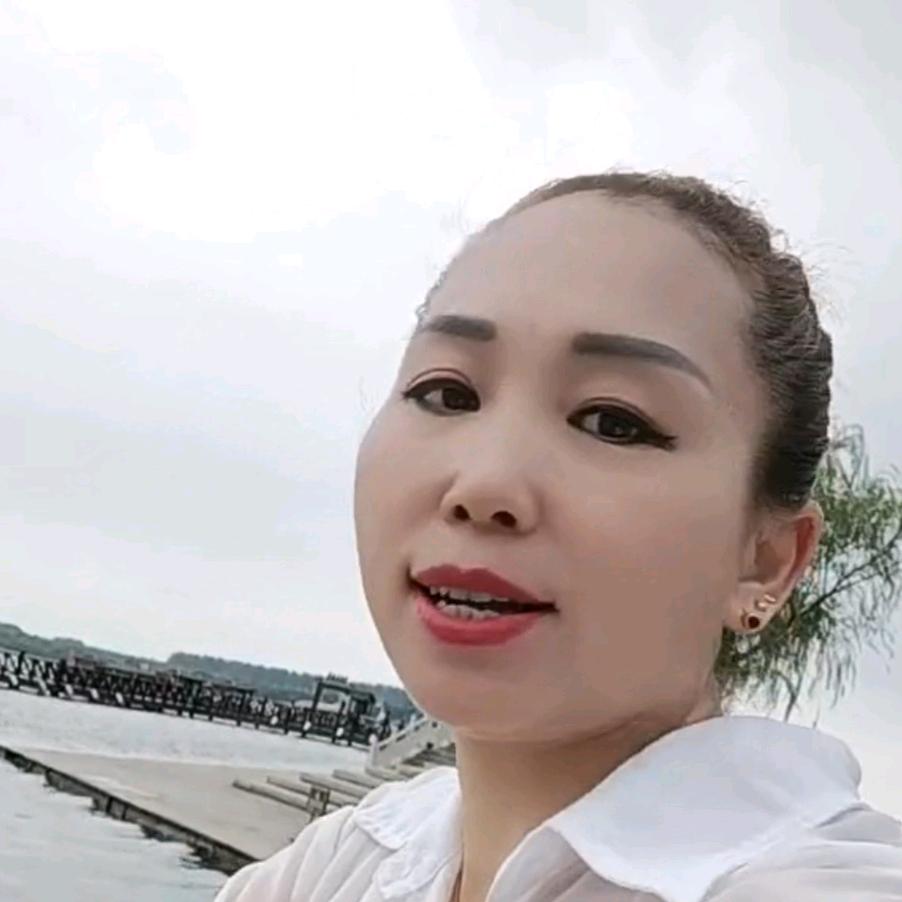 丫姐
