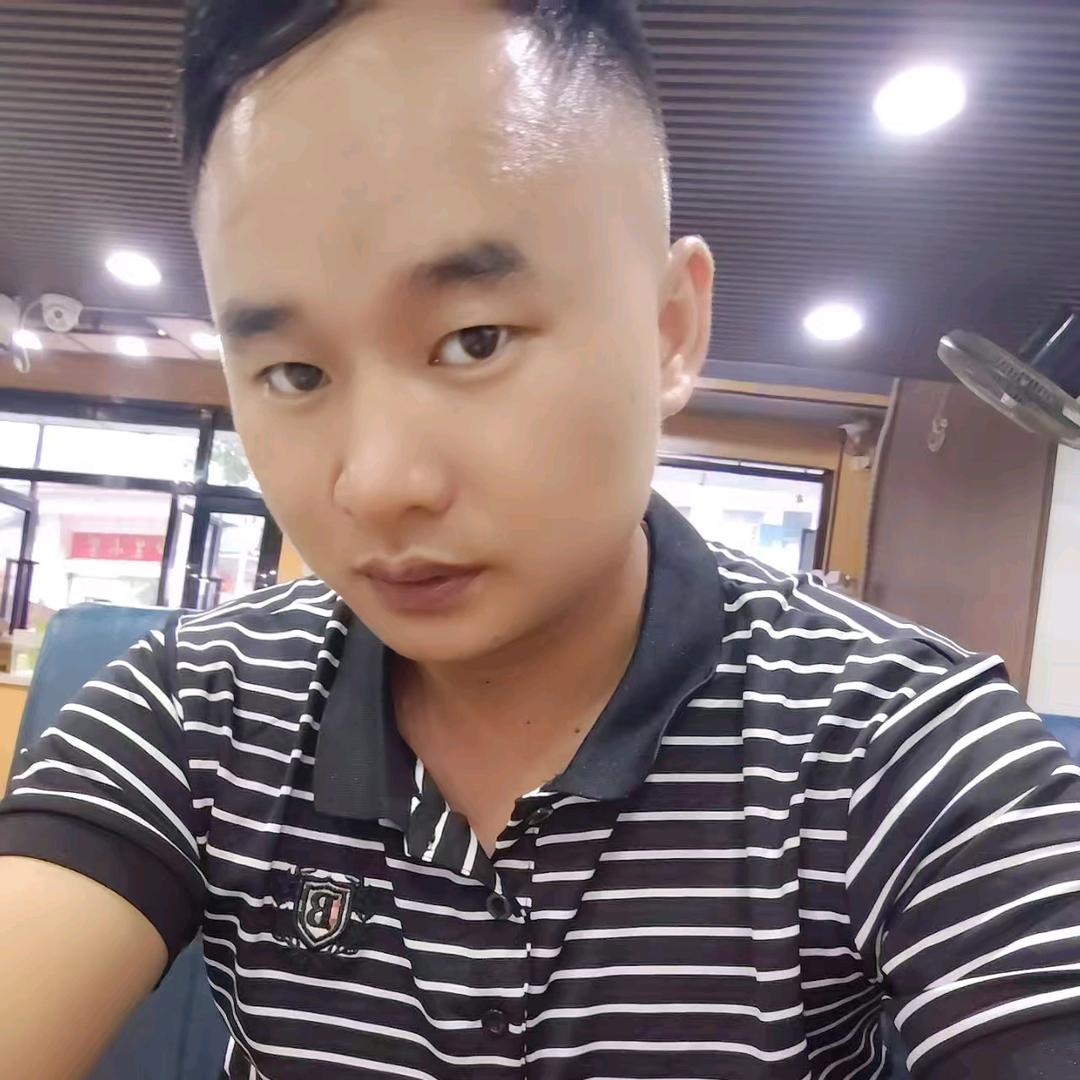 💕ᝰ习惯一个人ꦿᩚ ෴