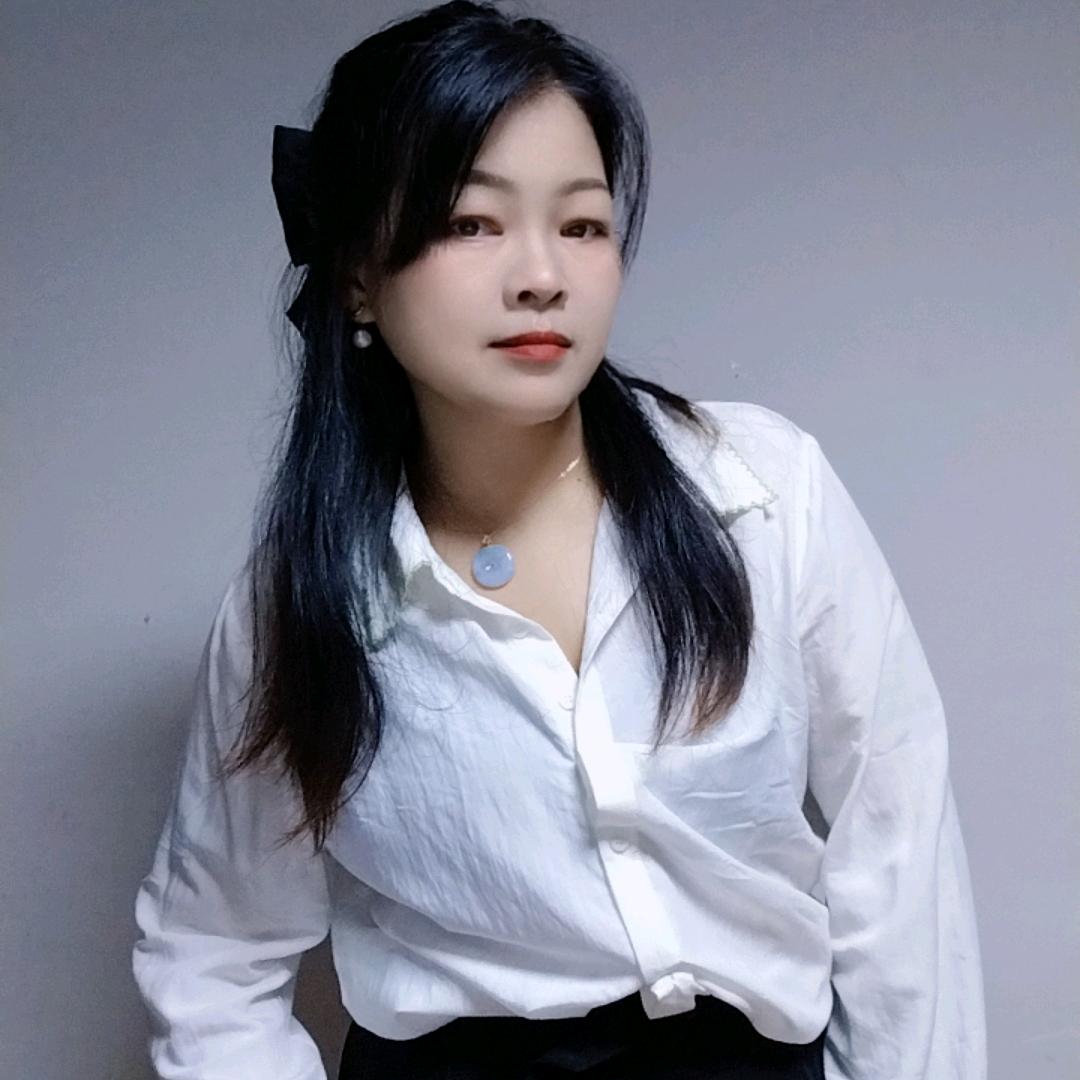生活小确幸