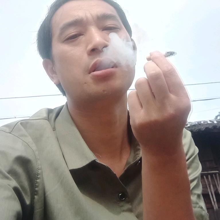 潇洒哥