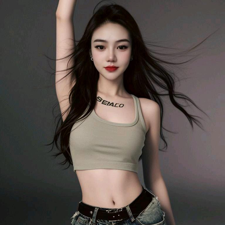 玉儿
