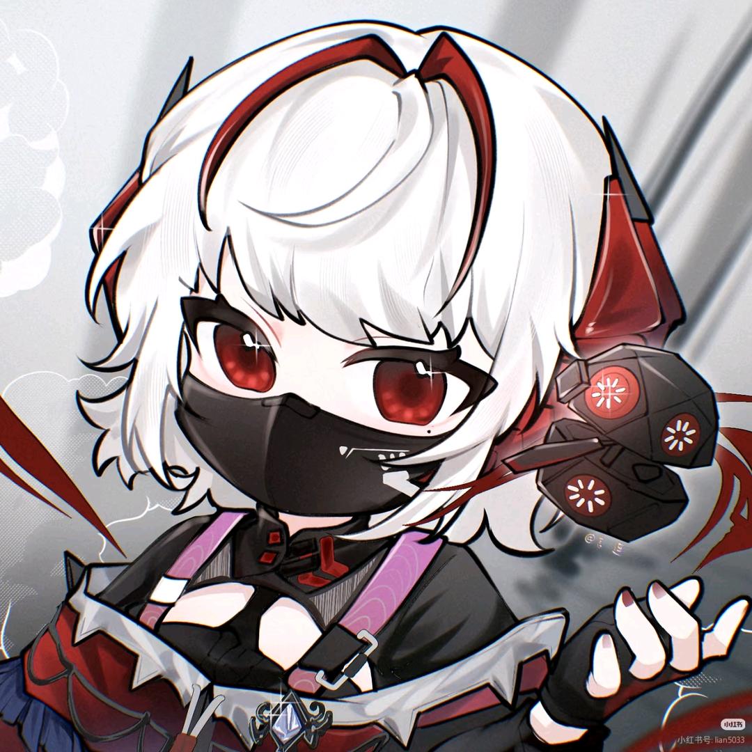 Winter૮₍ ˃ ⤙ ˂ ₎ა（暮冬