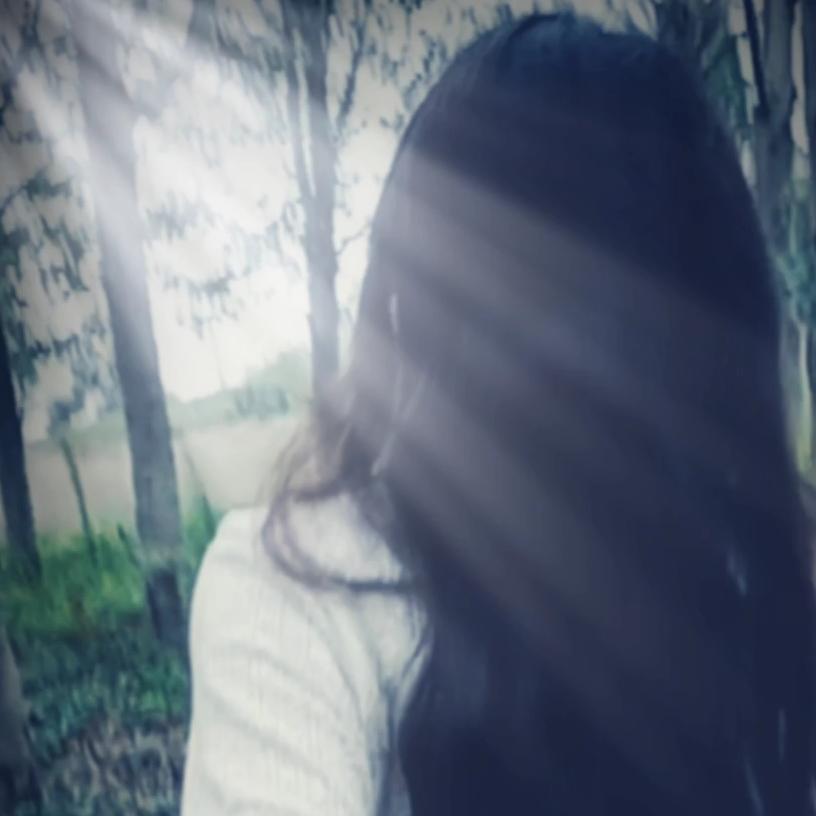 蟑螂的产后护理