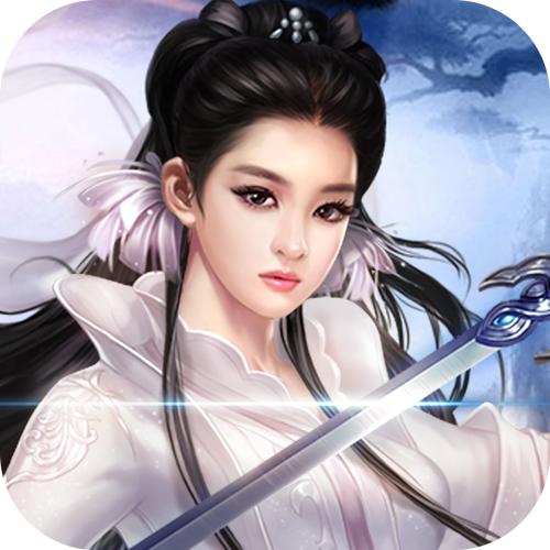 三剑客（折腾）
