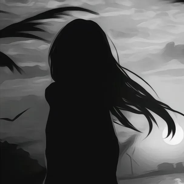 ‘ 過期的小朋友