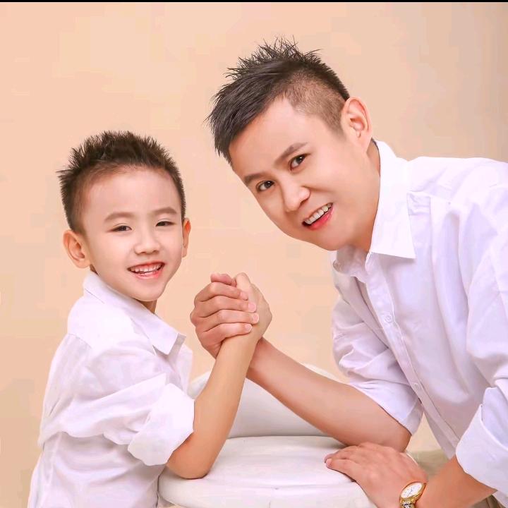 小然哥（纯享无广版）