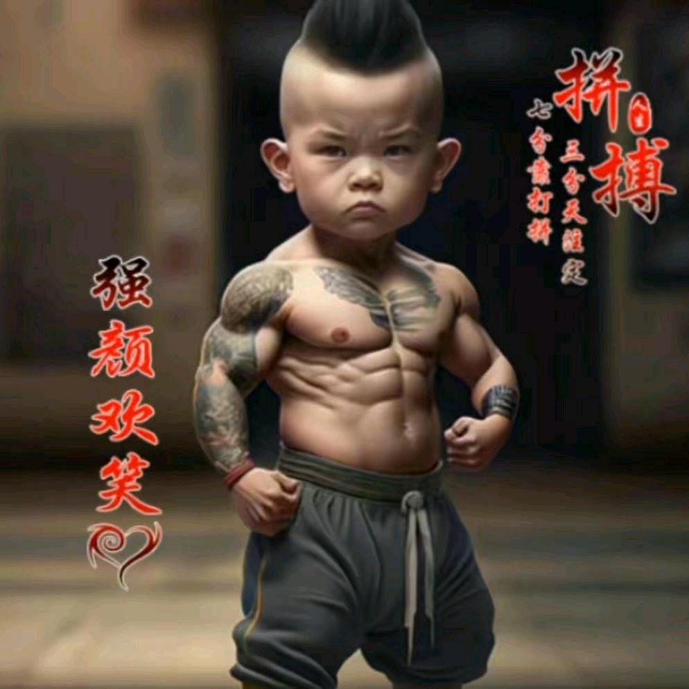 花自飘零水自流