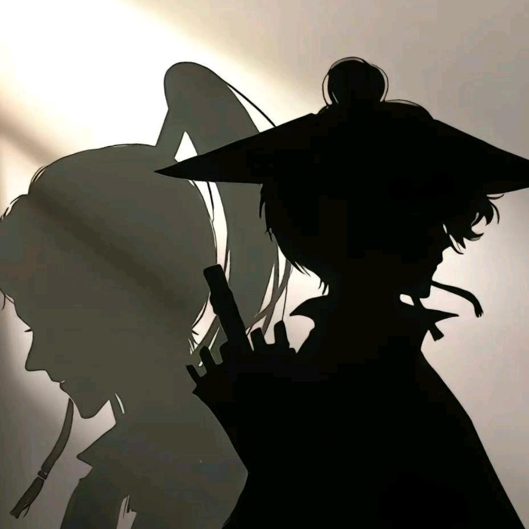 陌上花开