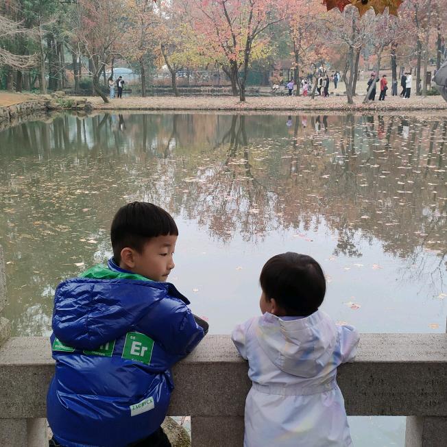 ໑ຼₒ໑ຼ₅ღ多财 多亿꧔ꦿ