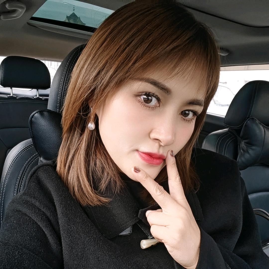 强迫症0816