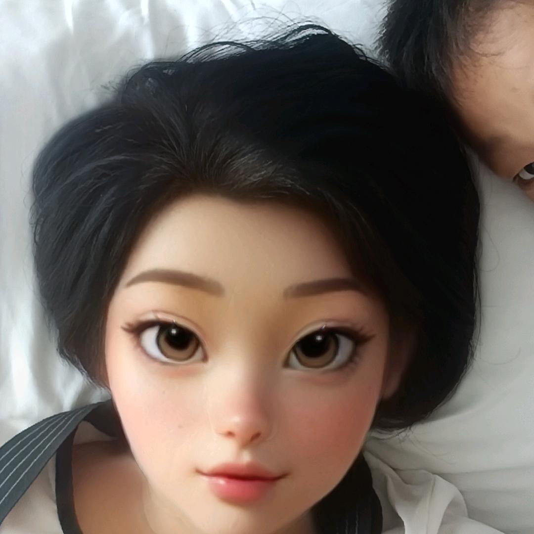 日贤酷儿