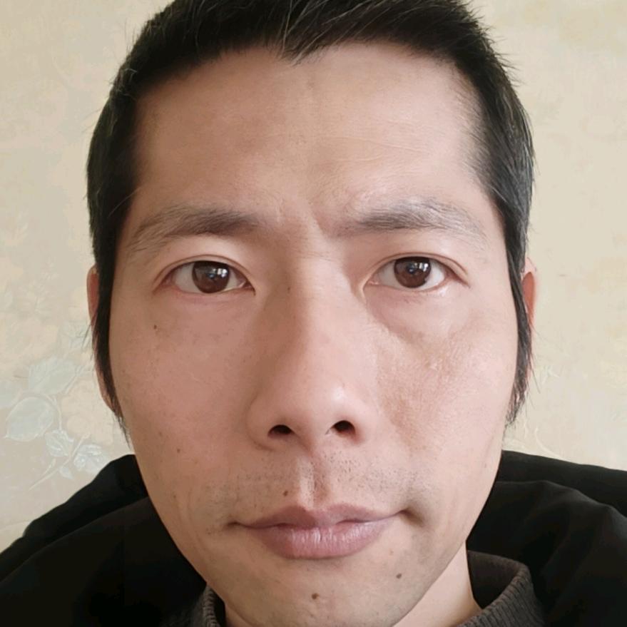 重庆·阿刁头像