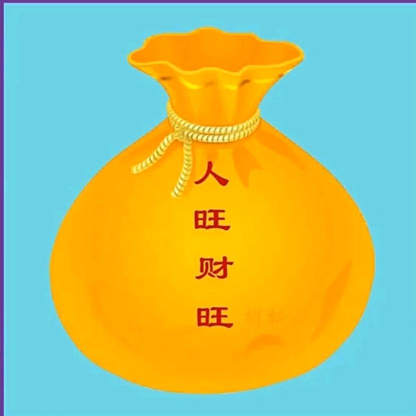 浙江衢州养蜜蜂19年的筱晨（613）