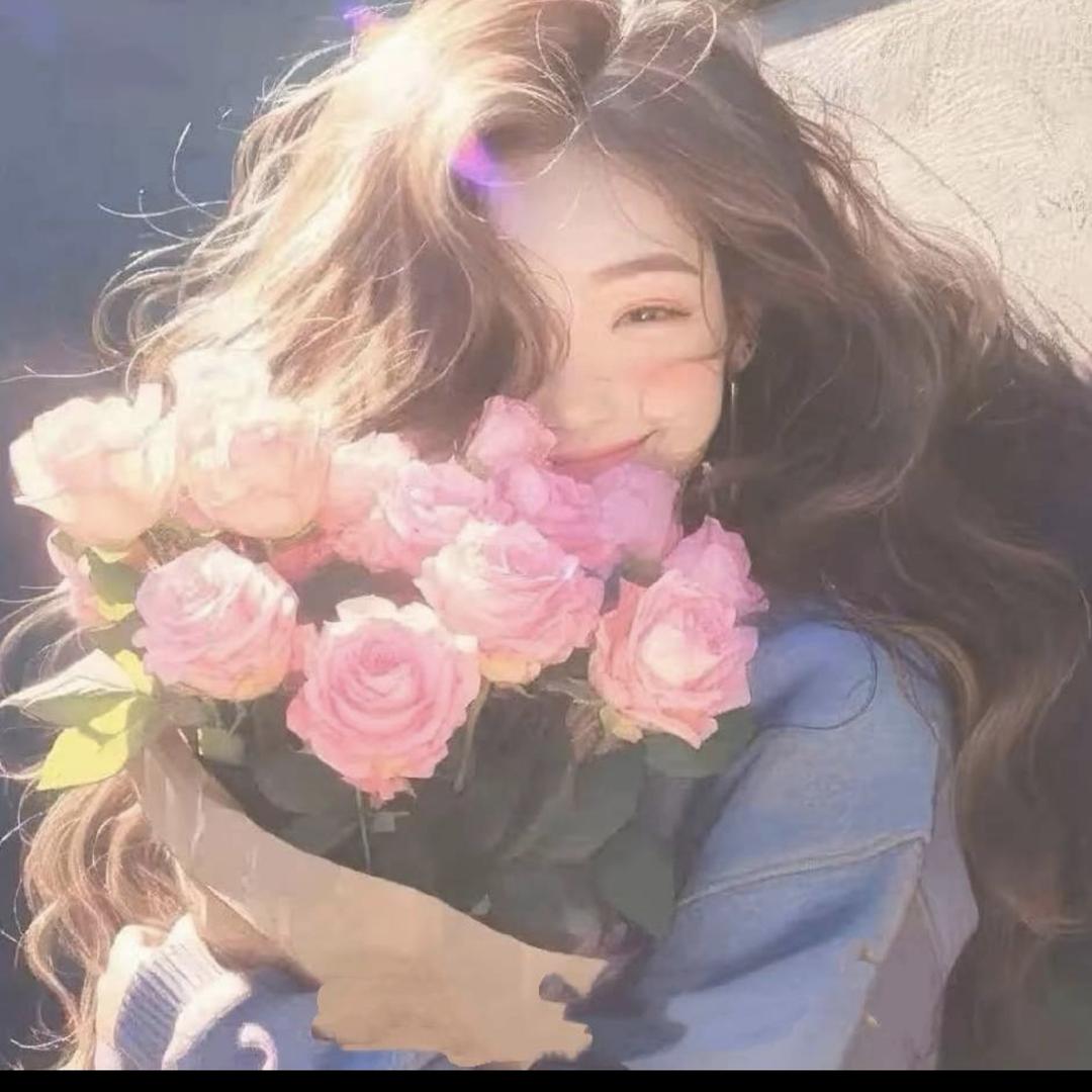 七安.ღ
