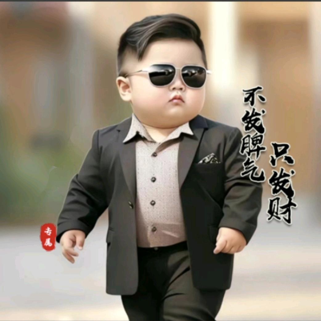 靑旾🥂
