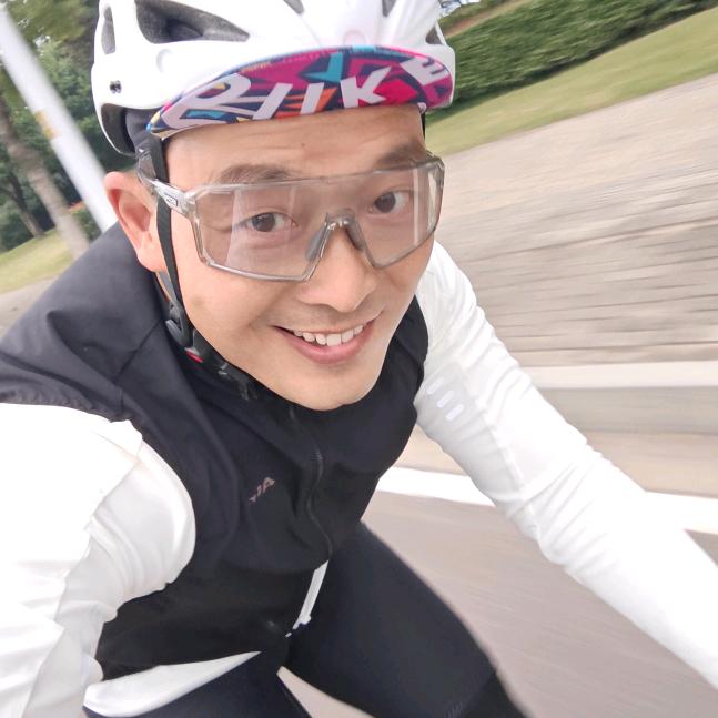托管班大叔