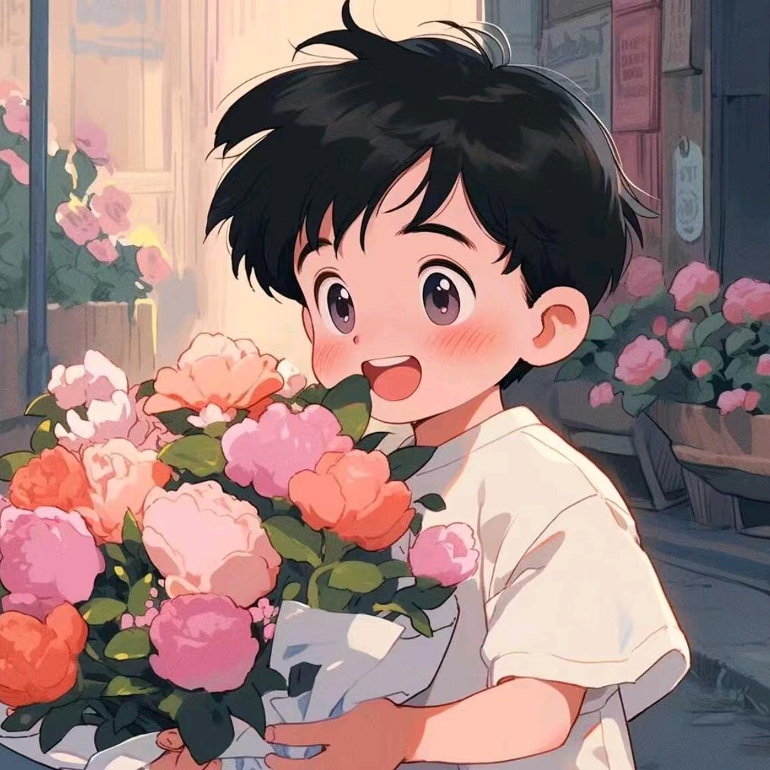 至上