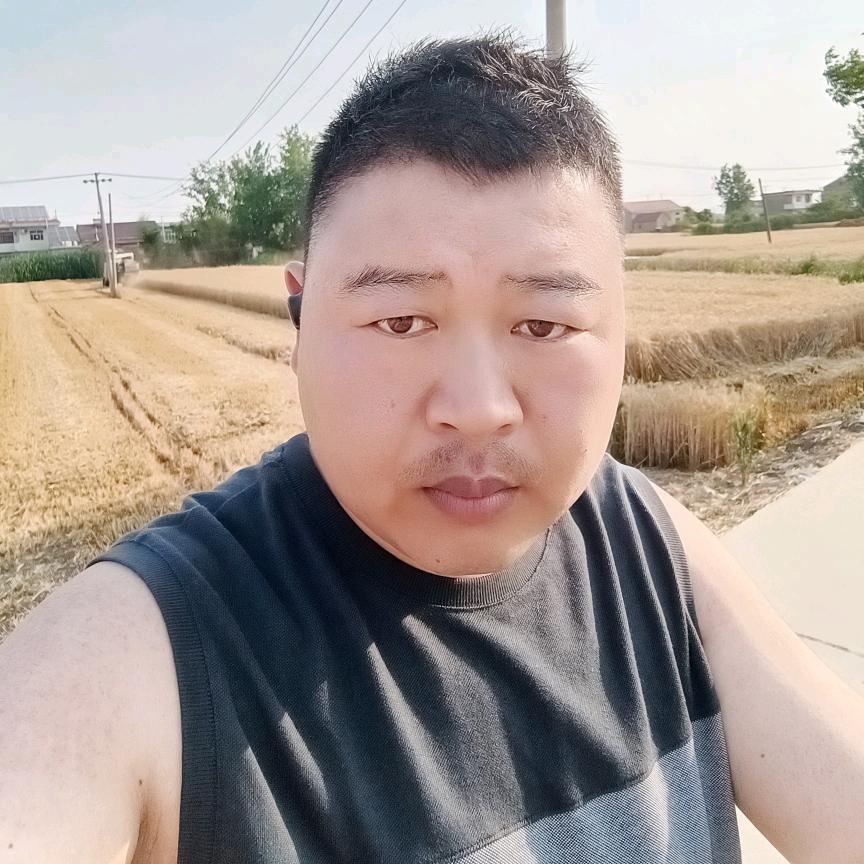 为儿搬砖