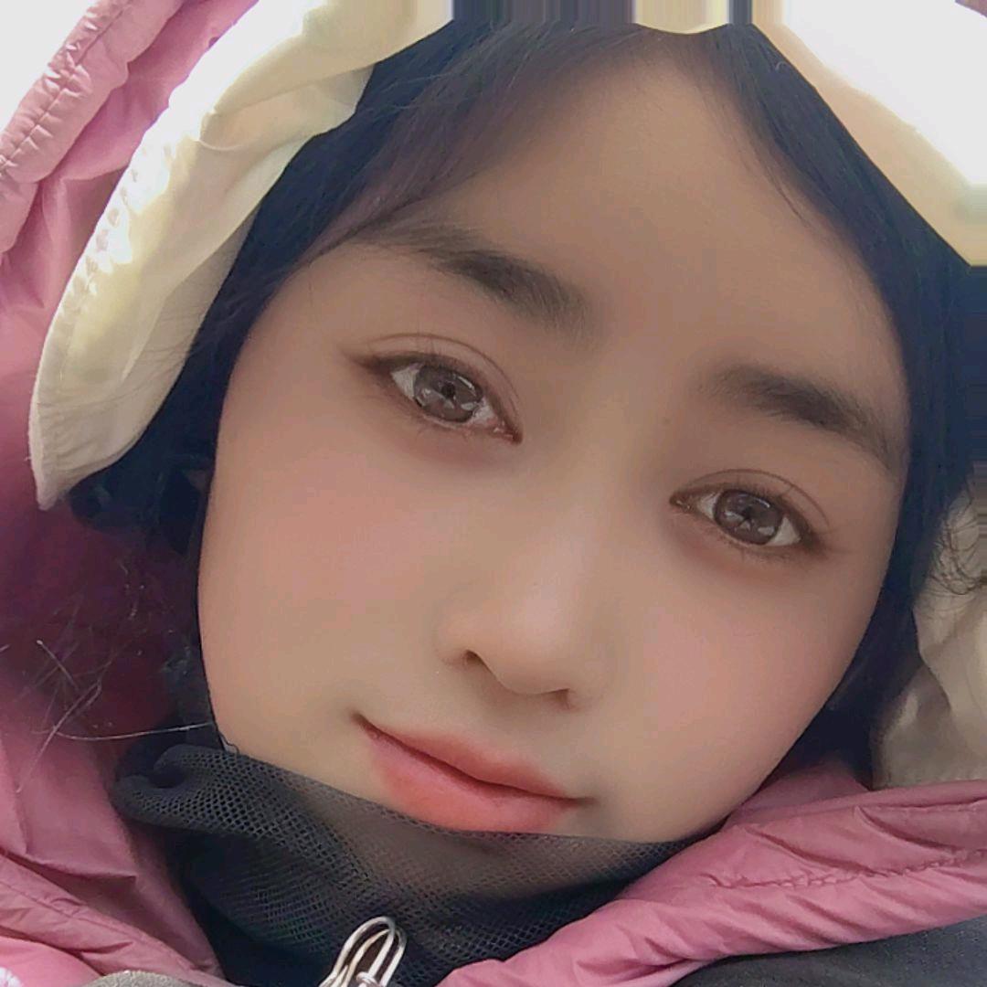 @做好自己，少管别人😜💔