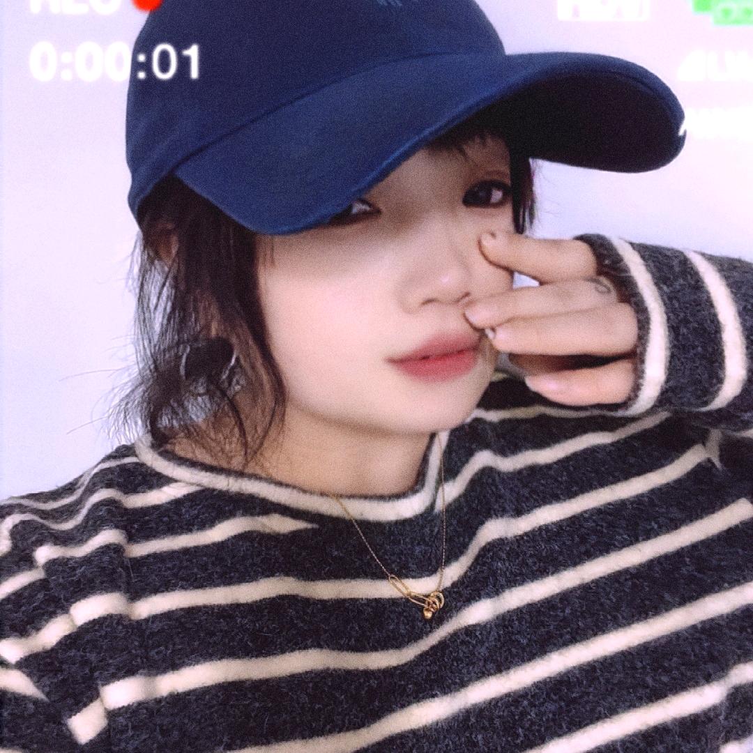 韩雪儿