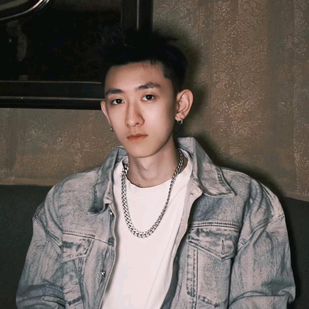 Kun.