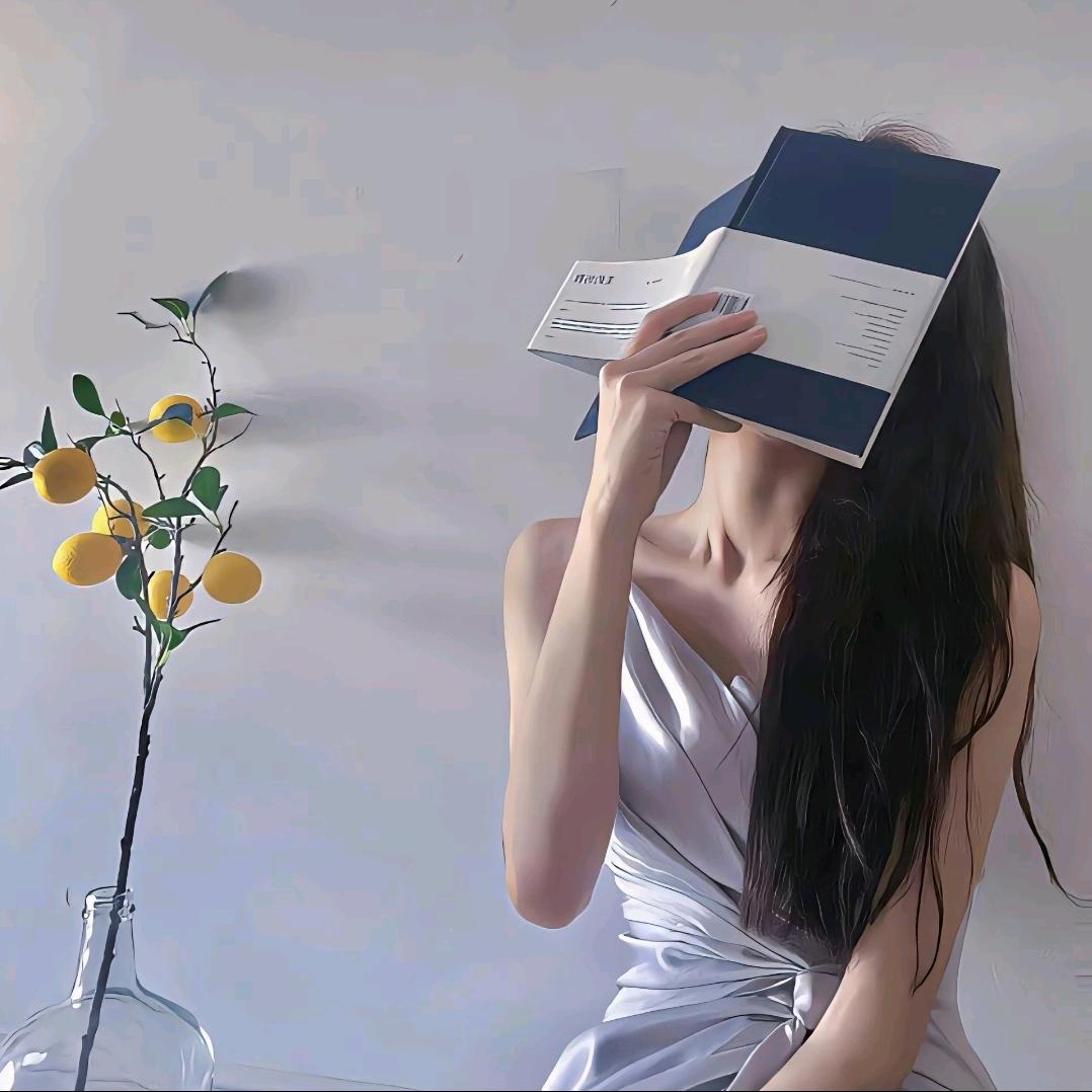 柠檬小贝