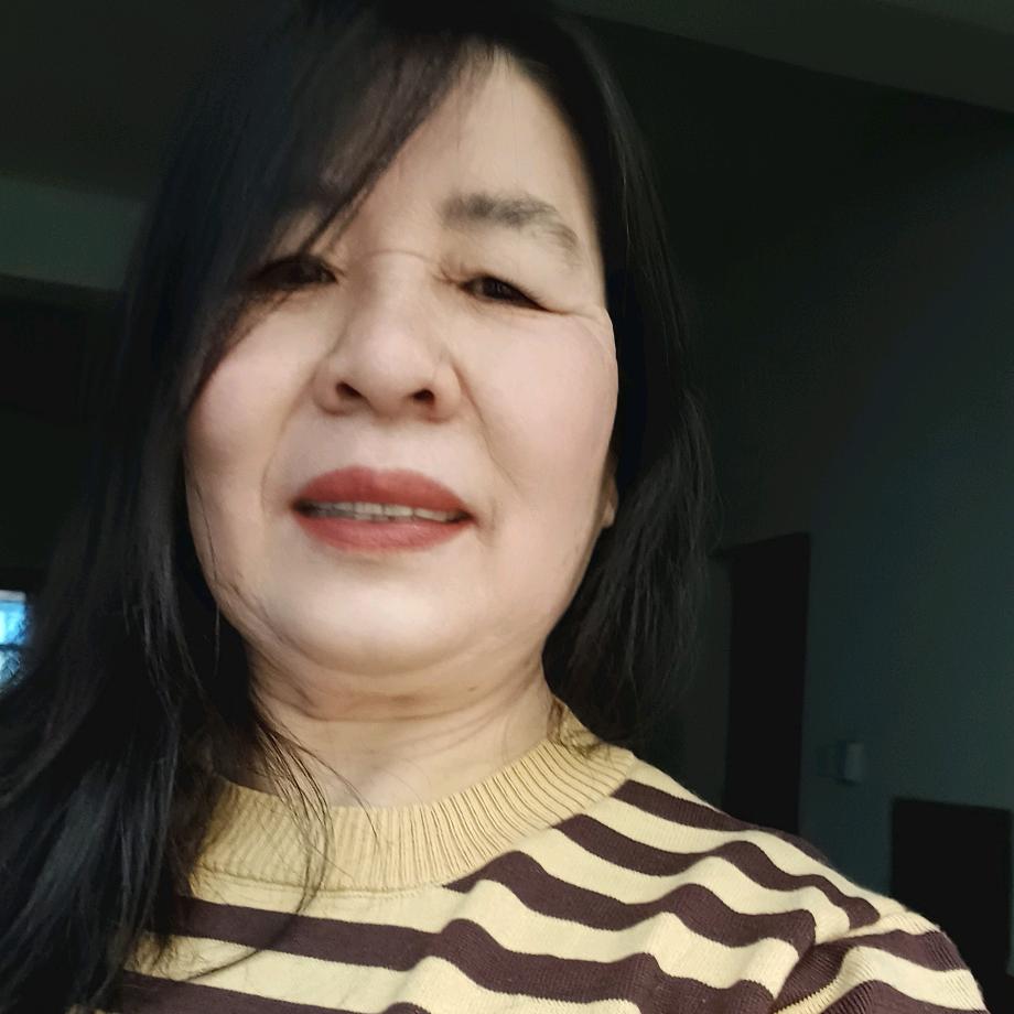 新起点