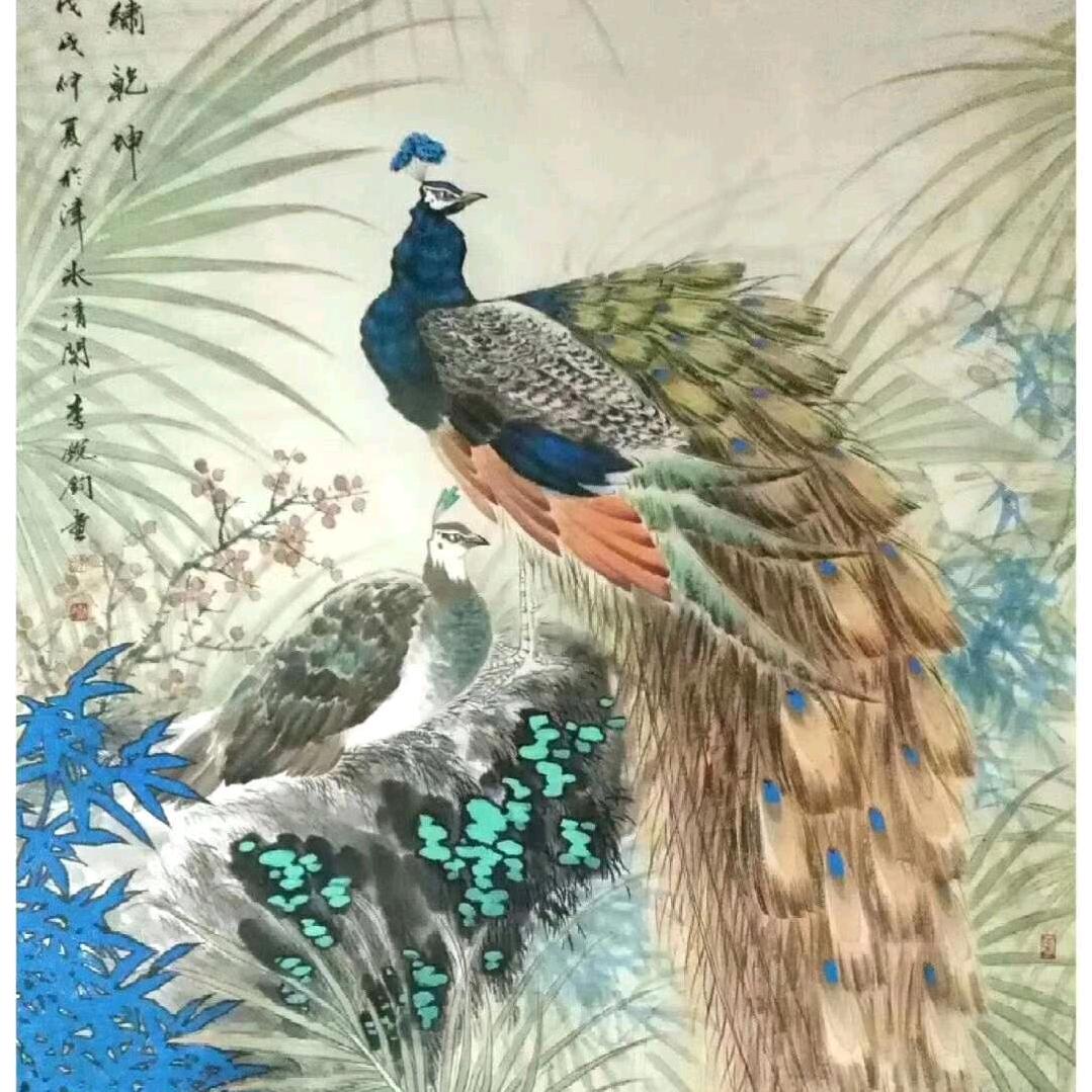 安东尼大叔