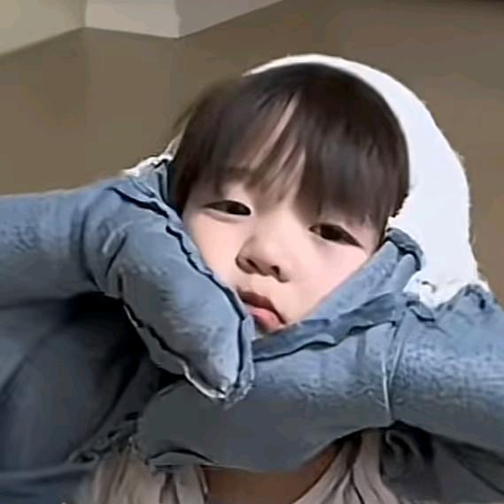 小鱼.