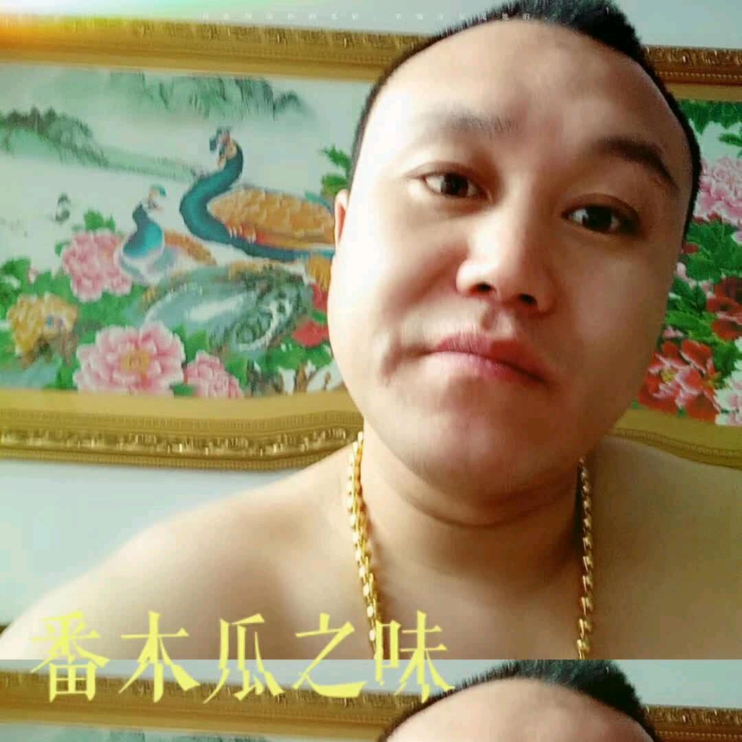 🐲东华帝君🐲
