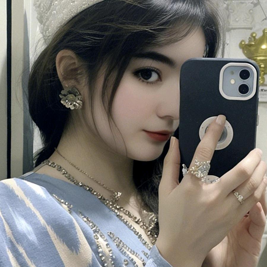 ǎℜℳǎ😍ηíℳ