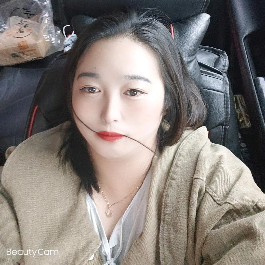 胡小闹