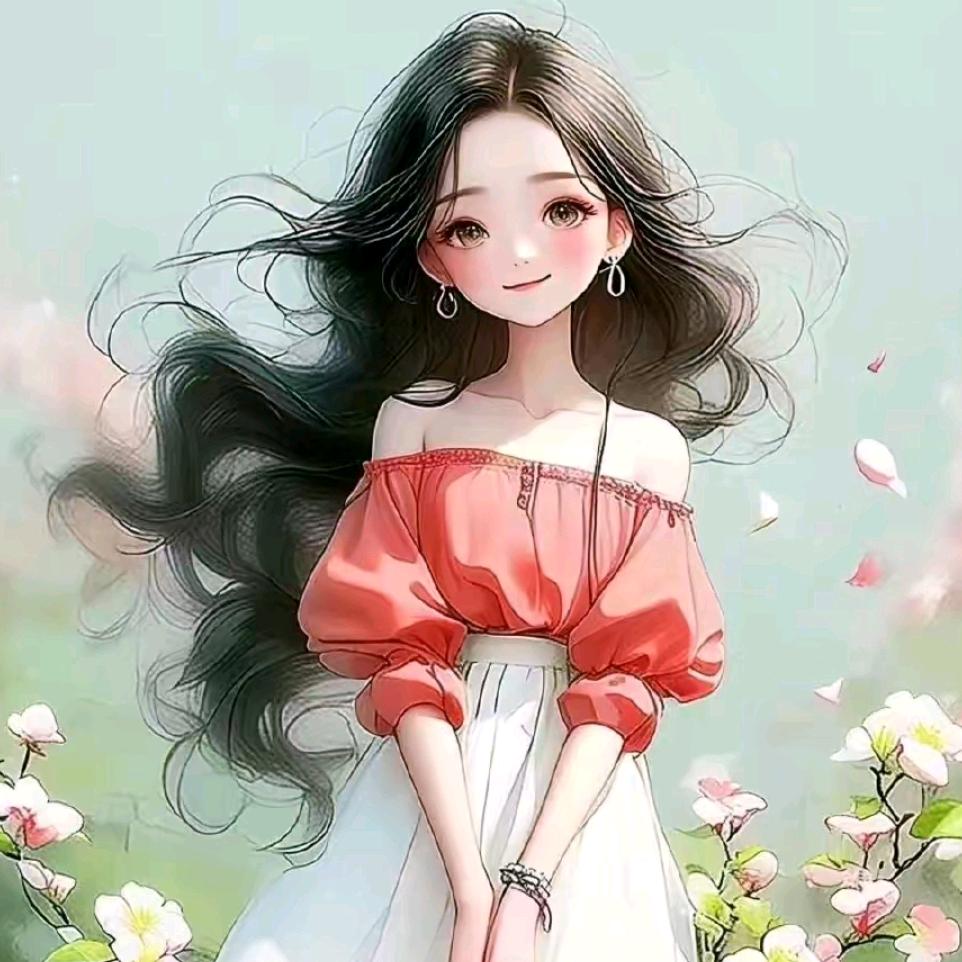 西瓜煮东瓜