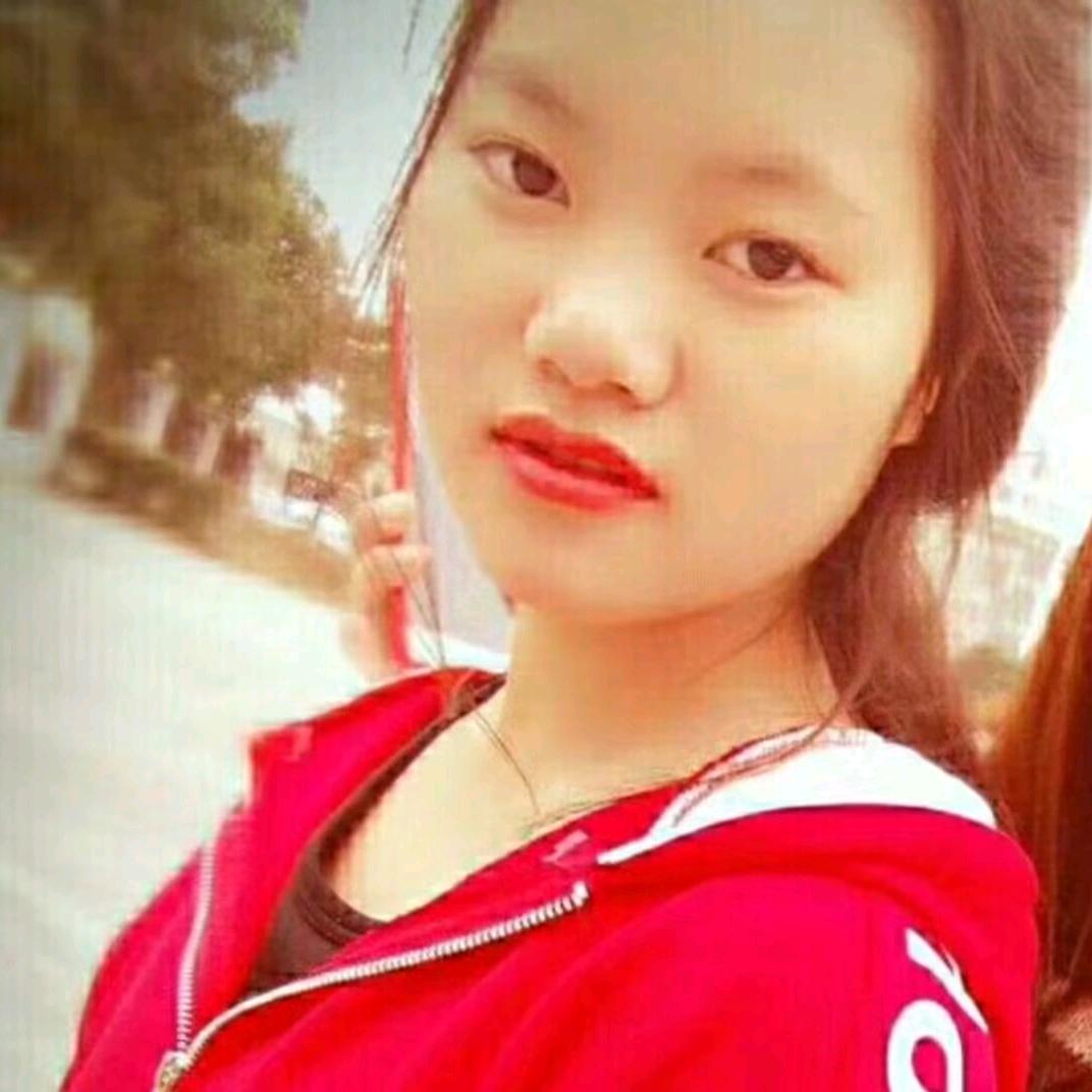 🎋贵州幺妹🌾