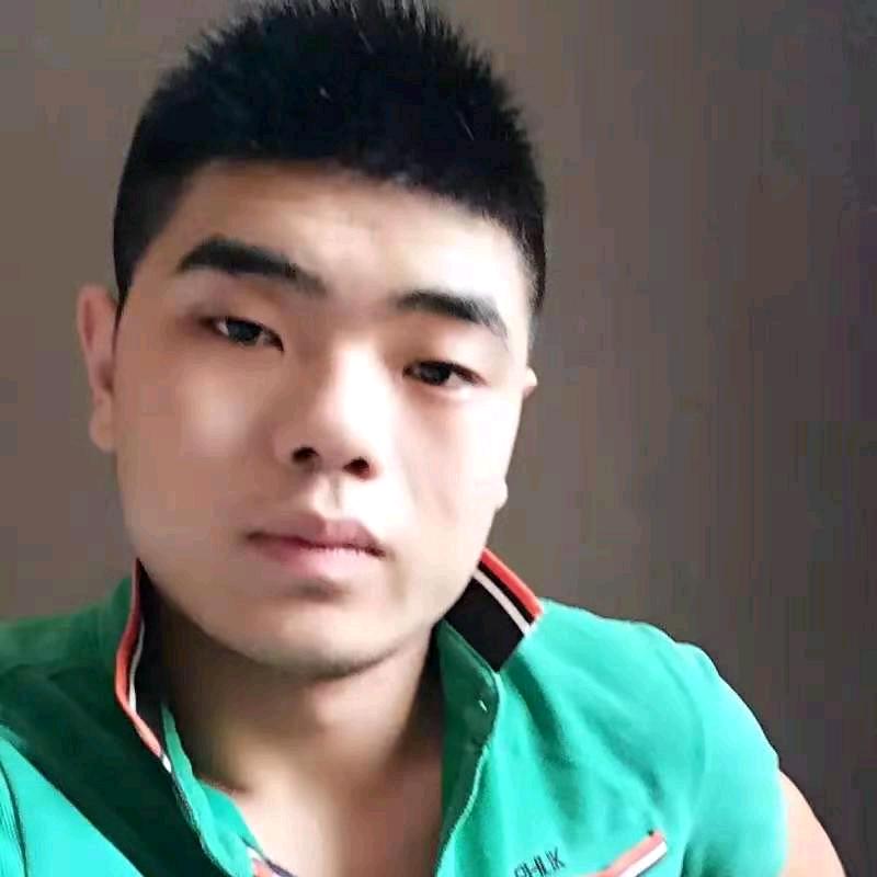 美天    小汪