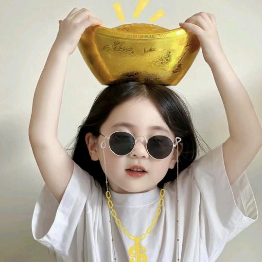 栗子🌰（真三国史诗战争版）