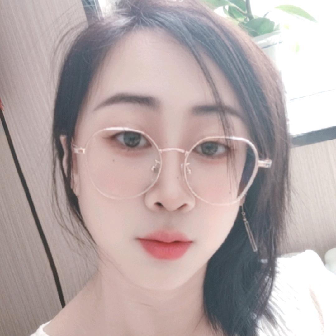 千味千寻食尚界🍒