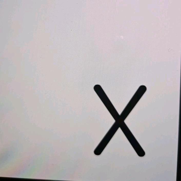 用户4675050214613